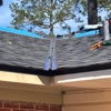 Bald Eagle Roofs & Exteriors gallery
