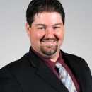 First Command Financial Advisor - Grant Gunderson - Financial Planners