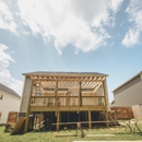 ProDeck Outdoor Living - Deck Builders