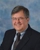 Joseph J Schimek, DDS - Orthodontists
