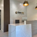 Draper Elite Orthodontics - Orthodontists