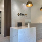 Draper Elite Orthodontics