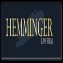 Hemminger Law Firm - Social Security & Disability Law Attorneys