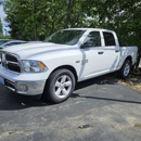 Christy's Car & Truck Rental - Van Rental & Leasing