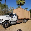 Freeway Towing & Storage - Tempe gallery
