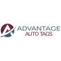 Advantage Auto Tags