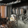 Rustech Brewing gallery
