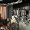 Rustech Brewing - Tourist Information & Attractions