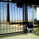 Automatic Gates 4 Less
