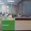 Kansas City Installers - Furniture Stores
