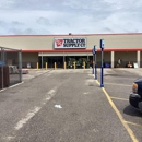 Tractor Supply Co