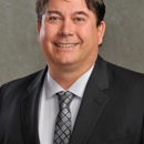 Edward Jones - Financial Advisor: Dale R Copeman - Investments