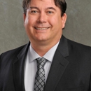 Edward Jones - Financial Advisor: Dale R Copeman - Financial Services