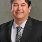 Edward Jones - Financial Advisor: Dale R Copeman