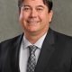 Edward Jones - Financial Advisor: Dale R Copeman