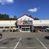 Tractor Supply Co gallery