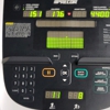 Gold's Gym gallery