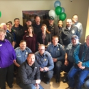 Axis Health System - Regional Crisis Center - Montrose