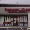 Fashion Plus gallery