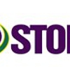 EZ Storage gallery