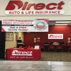 Direct Auto & Life Insurance gallery