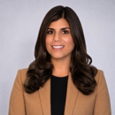 Amanda Pennington: Allstate Insurance