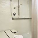 Hampton Inn Batavia - Hotels