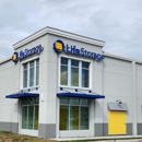 Life Storage - Plant City - Self Storage