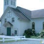 Hockinson Community Church