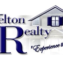 Welton Realty - Real Estate Buyer Brokers