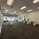 Verizon - Consumer Electronics