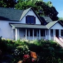 Lucy's Place - Bed & Breakfast & Inns
