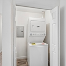 William Penn Apartment Homes