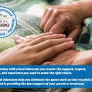 Soter - Senior Living & Family Advocates - Senior Citizens Services & Organizations