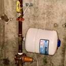 MenWon Plumbing & Drain Services - Water Heater Repair