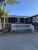 DeMurrieta Construction - Construction Management