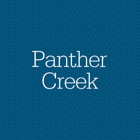 Panther Creek