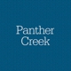 Panther Creek