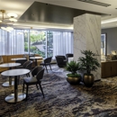 Hilton Cleveland Downtown - Hotels