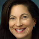Andrea Doria Hulse, DO - Physicians & Surgeons, Family Medicine & General Practice