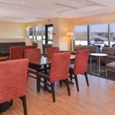 TownePlace Suites Gillette - Hotels