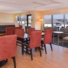 TownePlace Suites Gillette