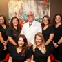 Jonesboro Family Dental