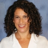 Cerrah Mendelsohn, MD gallery