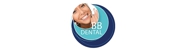 BB Dental Cairns Dentists - Periodontists