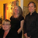 Vibrant Life Chiro Studio - Chiropractors & Chiropractic Services