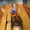 Compass Rose Brewery gallery