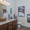 Abberly Solaire Apartment Homes gallery