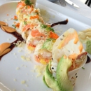 Imperial Koi Asian Bistro & Sushi Bar - Sushi Bars
