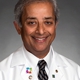 Dr. Peruvamba P Venkatesh, MD